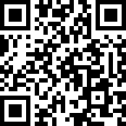 QRコード https://mirunuku.net/?cid=shk078