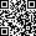 QRコード https://mirunuku.net/?cid=shk080