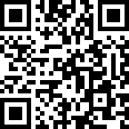 QRコード https://mirunuku.net/?cid=shk081