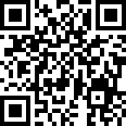 QRコード https://mirunuku.net/?cid=shk082