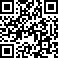 QRコード https://mirunuku.net/?cid=shk083