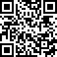 QRコード https://mirunuku.net/?cid=shk084
