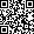 QRコード https://mirunuku.net/?cid=shk087