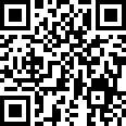 QRコード https://mirunuku.net/?cid=shk088