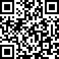 QRコード https://mirunuku.net/?cid=shk089