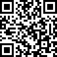 QRコード https://mirunuku.net/?cid=shk090