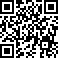 QRコード https://mirunuku.net/?cid=shk093