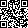 QRコード https://mirunuku.net/?cid=shk095