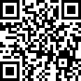 QRコード https://mirunuku.net/?cid=shk096
