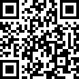 QRコード https://mirunuku.net/?cid=shk098