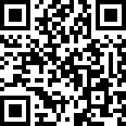 QRコード https://mirunuku.net/?cid=shk100