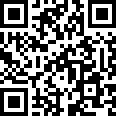 QRコード https://mirunuku.net/?cid=shk101