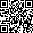 QRコード https://mirunuku.net/?cid=shk102