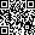 QRコード https://mirunuku.net/?cid=shk103