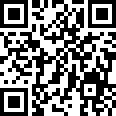 QRコード https://mirunuku.net/?cid=shk110
