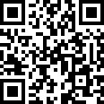 QRコード https://mirunuku.net/?cid=shk111