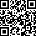 QRコード https://mirunuku.net/?cid=shk114