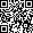 QRコード https://mirunuku.net/?cid=shk115