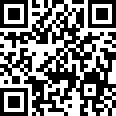 QRコード https://mirunuku.net/?cid=shk117