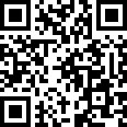 QRコード https://mirunuku.net/?cid=shk118