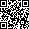 QRコード https://mirunuku.net/?cid=shk119