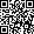 QRコード https://mirunuku.net/?cid=shk126
