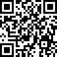 QRコード https://mirunuku.net/?cid=shk130
