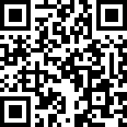 QRコード https://mirunuku.net/?cid=shk132