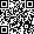 QRコード https://mirunuku.net/?cid=shk134