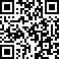QRコード https://mirunuku.net/?cid=shk135