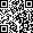 QRコード https://mirunuku.net/?cid=shk137