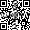 QRコード https://mirunuku.net/?cid=shk141