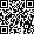 QRコード https://mirunuku.net/?cid=shk142