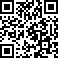 QRコード https://mirunuku.net/?cid=shk144