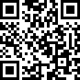 QRコード https://mirunuku.net/?cid=shk154