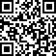 QRコード https://mirunuku.net/?cid=shk157