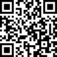 QRコード https://mirunuku.net/?cid=shk158