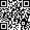QRコード https://mirunuku.net/?cid=shk159