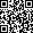 QRコード https://mirunuku.net/?cid=shk160