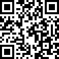QRコード https://mirunuku.net/?cid=shk163