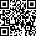 QRコード https://mirunuku.net/?cid=shk164
