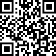 QRコード https://mirunuku.net/?cid=shk165
