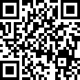 QRコード https://mirunuku.net/?cid=shk166