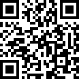 QRコード https://mirunuku.net/?cid=shk169