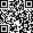 QRコード https://mirunuku.net/?cid=shk173