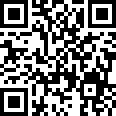 QRコード https://mirunuku.net/?cid=shk175