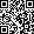 QRコード https://mirunuku.net/?cid=shk176