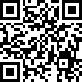 QRコード https://mirunuku.net/?cid=shk178