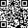 QRコード https://mirunuku.net/?cid=shk180