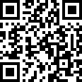 QRコード https://mirunuku.net/?cid=shk182
